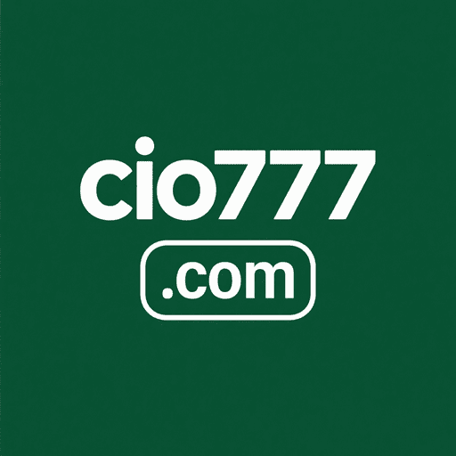 cio777